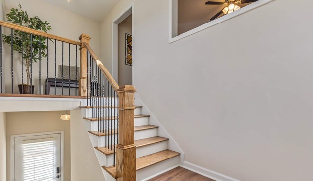 27 West Ridge Drive SE, Cartersville