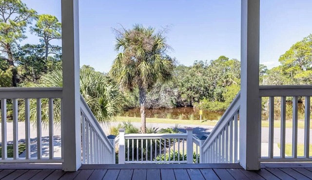 271 Deer Lake Drive