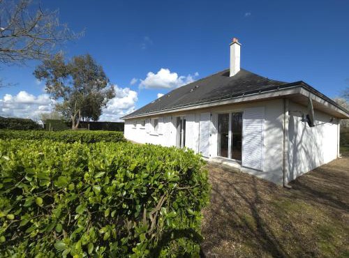 271 - le grenouillet varadais