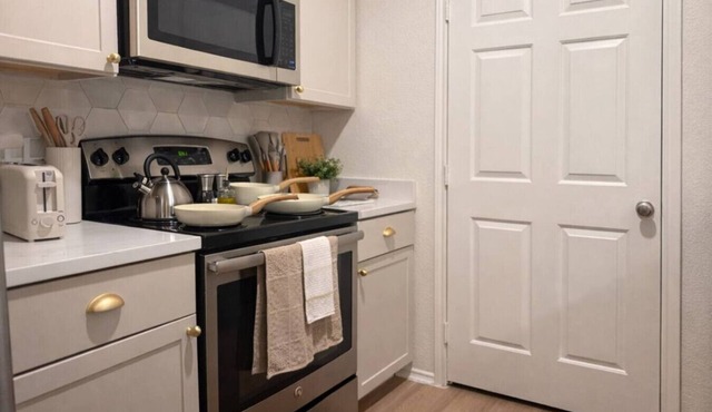 2713 Kathrynln2 Plano 1BR