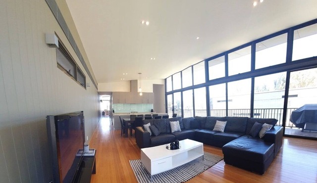 28 Murray Rivers Edge @ Deep Creek Marina, Moama