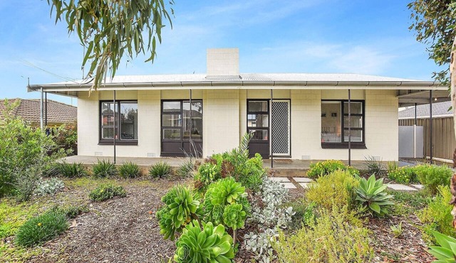 28 Ozone Street, Victor Harbor