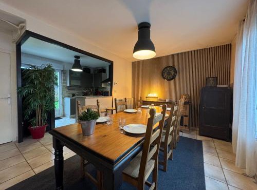 28 rue Louis Bleriot 72700 Alonnes