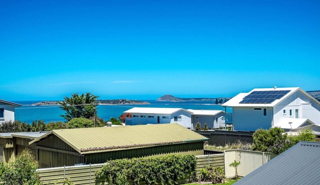 28 Strangways Tce, Hayborough