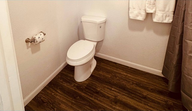 28 - Work, Play, Stay