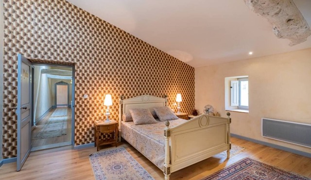 280 years of existence!