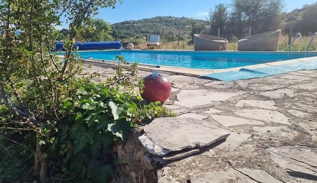 2800 Chemin du Landre