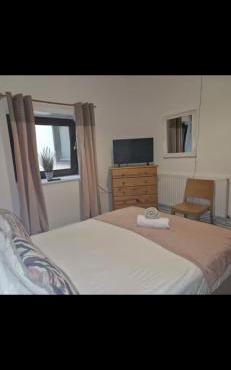 284 - room 2 - Beachfront