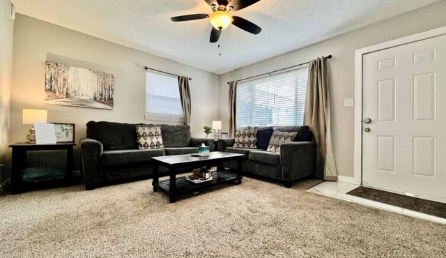 285 Whitaker unit B NEW · A Great Place for Workers on Whitaker