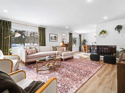 28649 Jackson Rd, Orange, OH 44022