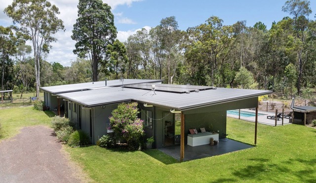 287 Lake Cooroibah Road Cooroibah QLD 4565