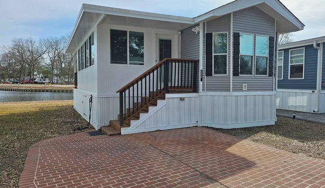 2870 Crater Lake - Sleeps 6