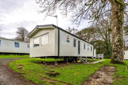 29 Parklands - 3 bedrooms - Comfortable and cozy