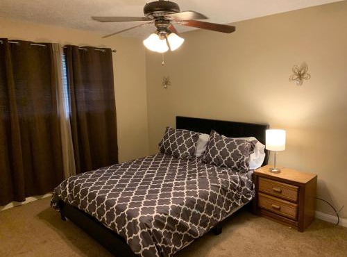 290/Cypress/NW Houston/Pets/NewListing