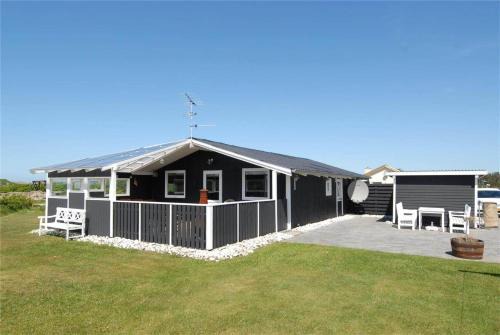 290-Thisted-Kristinesvej-30