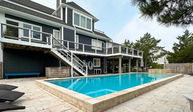 29532 N. Cotton Way - Cotton Patch East