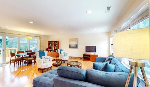 29th Avenue 20