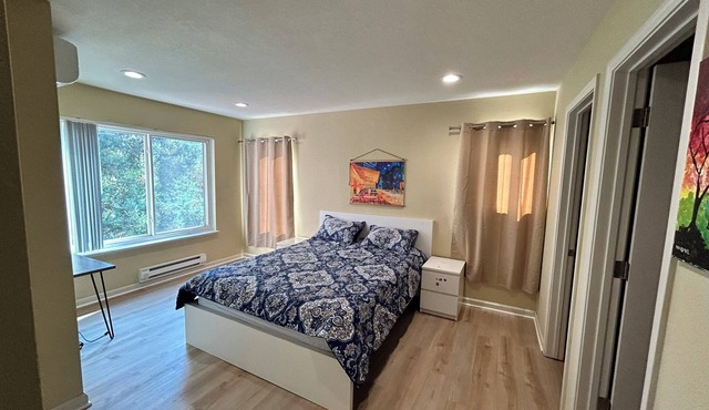 2B2B APT ATT fiber Fast WiFi Apple TV Disney+ ESPN
