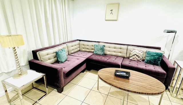 2BApartment,LasVegas,Strip,Pet-friendly,Lvcc,SALE,BestSpot,best