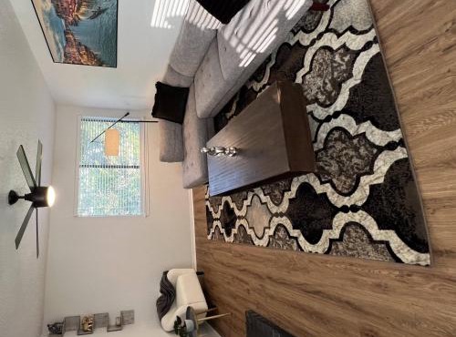 2BD DT Dallas l FIFA READY l 5 Min from Love Field