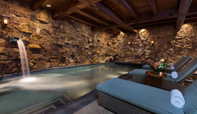 2BD Formerly Timbers Bachelor Gulch 12/13/25 - 12/27/25