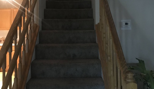 2bd townhome w/loft in Plymouth mn