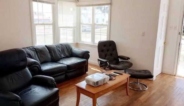 2bed/2bath: Luxury beds - Fiber internet