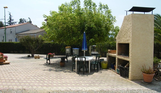 2bed 6pers ok pets vacation vouchers parking wifi 2km sea all comfort 67m2 wif