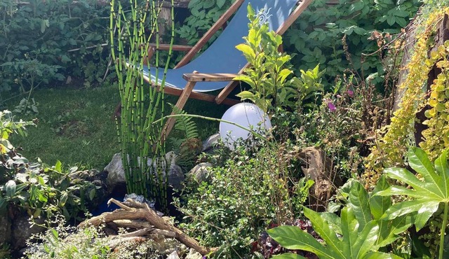 2bed Cabin w/Parking Near Snowdonia National Park