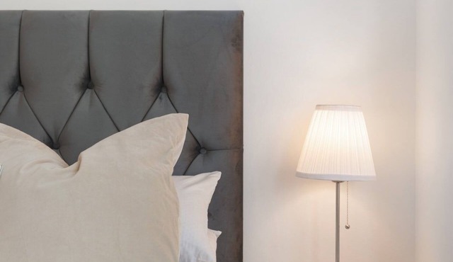 2Bed w/Garden & A/C - Kensal Rise