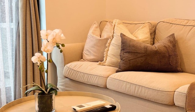 2bed2bath new home in BoxHill 1xx1