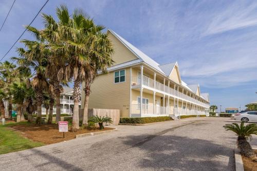 2Bed2Bath Weekly Specials!