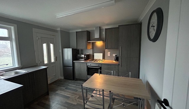 2bedroom-1bathroom-patio-wifi