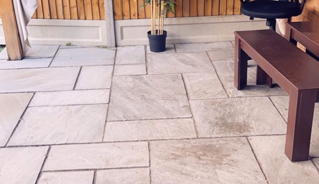 2Bedroom house in Gravesend