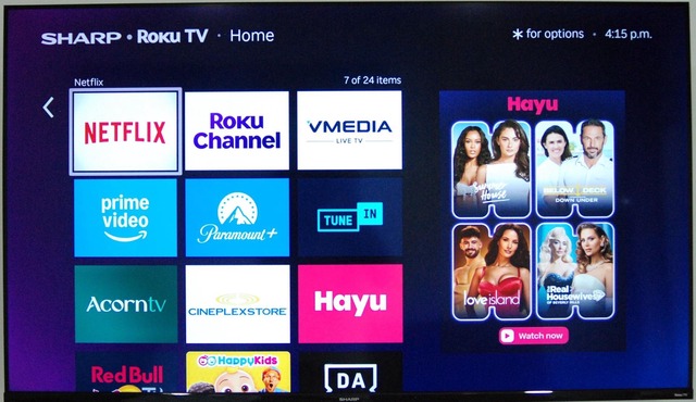 2BR, 1.5Bath, Full Kitchen+Coffee, Ravine View.