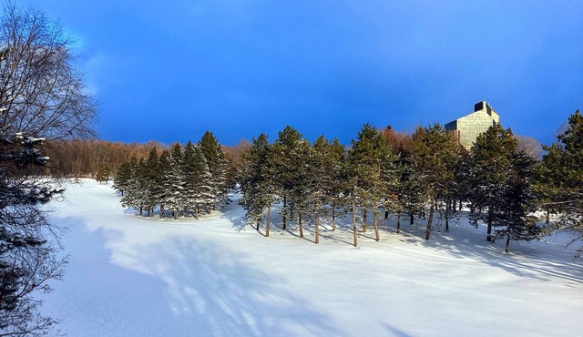 2BR/2BA Golf View Condo on GT Spruce Run