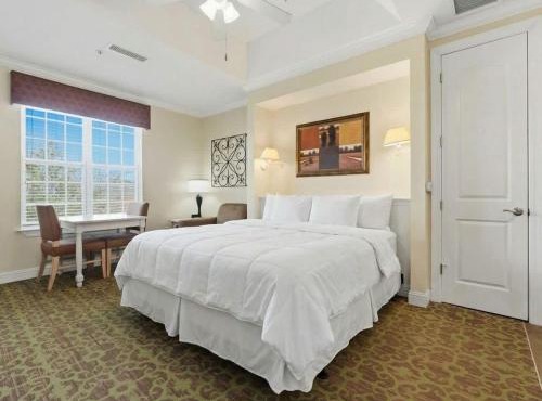 2BR and Resort Access in Apple Mountain