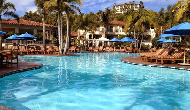 2br - Aviara Four Seasons Carlsbad Easter Weekend, Sleeps 8, April 19-20 2 nts