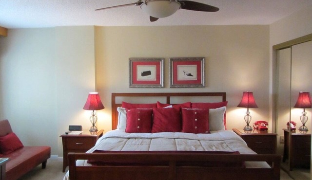 2BR/BA Silver Creek, Ski-in/out, Indoor/Outdoor Pool & Hot Tub
