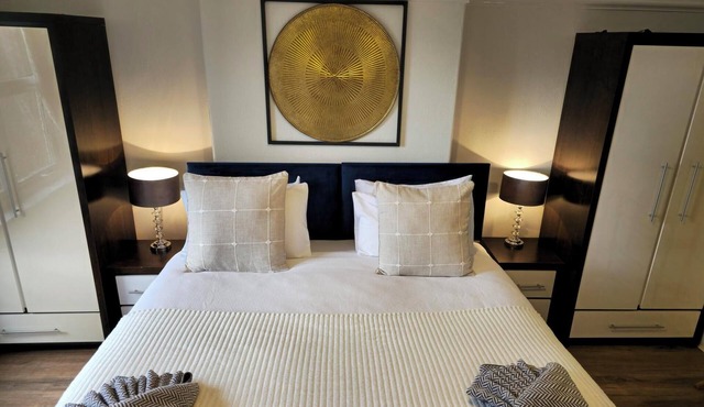 2br-beachviews-petfriendly-freeparking