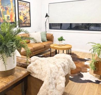 2BR Charlestown Guesthouse Coastal Views Breakfast