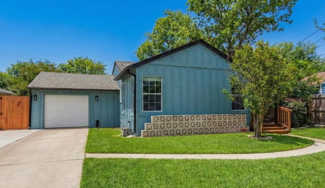 ‼️2BR Chateau w/Outdoor BBQ in Corpus Christi