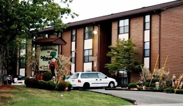 2br Condo Re-modeled Great Smokey Mountains Dollywood Old Mill July 4th