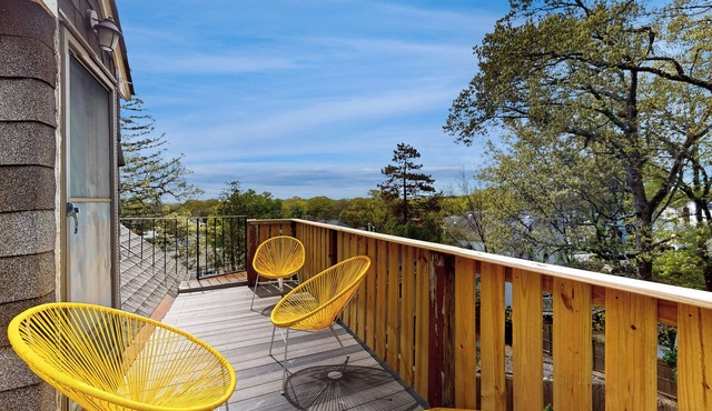 2BR Cozy Condo w/Pet-Friendly Vibes & WiFi