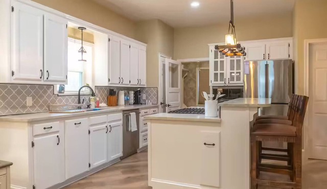 2BR Forestburg Near Wineries & State Parks