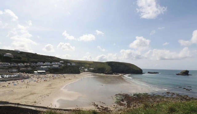 2br-garden-freeparking-charitydonation