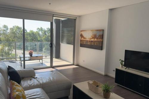 2BR Gem Heart of Liverpool