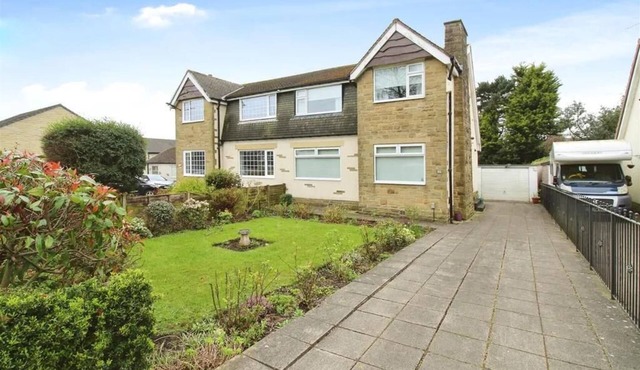 2BR Home/Garden/Patio/City Access/6 Guests