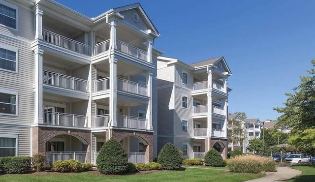 2br Lockoff Nashville- Grand ole Opry