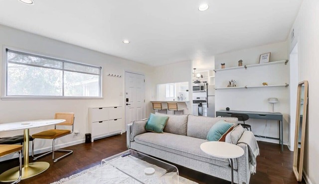 2br, Newly Remodeled, Tarrytown - Vista - Portoro